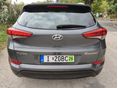 HYUNDAI TUCSON 2017/5 - 5