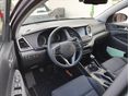 HYUNDAI TUCSON 2017/5 - 8