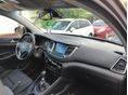 HYUNDAI TUCSON 2017/5 - 9