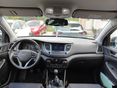 HYUNDAI TUCSON 2017/5 - 10