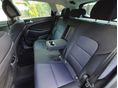 HYUNDAI TUCSON 2017/5 - 11
