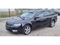 SKODA OCTAVIA 2014/11 - 1