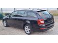 SKODA OCTAVIA 2014/11 - 2