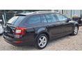 SKODA OCTAVIA 2014/11 - 3