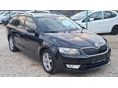 SKODA OCTAVIA 2014/11 - 4
