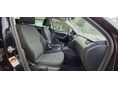 SKODA OCTAVIA 2014/11 - 5