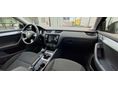 SKODA OCTAVIA 2014/11 - 6