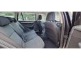 SKODA OCTAVIA 2014/11 - 7