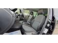 SKODA OCTAVIA 2014/11 - 8