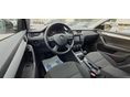 SKODA OCTAVIA 2014/11 - 9