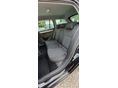 SKODA OCTAVIA 2014/11 - 10