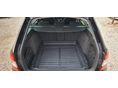SKODA OCTAVIA 2014/11 - 11