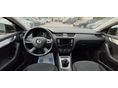 SKODA OCTAVIA 2014/11 - 12