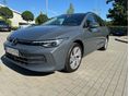 VOLKSWAGEN GOLF VIII 2025/2 - 1