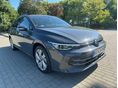 VOLKSWAGEN GOLF VIII 2025/2 - 2