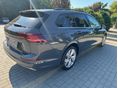 VOLKSWAGEN GOLF VIII 2025/2 - 3