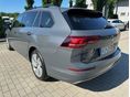 VOLKSWAGEN GOLF VIII 2025/2 - 4