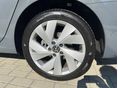 VOLKSWAGEN GOLF VIII 2025/2 - 10