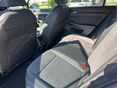VOLKSWAGEN GOLF VIII 2025/2 - 7