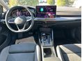 VOLKSWAGEN GOLF VIII 2025/2 - 6