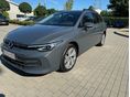 VOLKSWAGEN GOLF VIII 2025/2 - 5