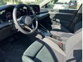 VOLKSWAGEN GOLF VIII 2025/2 - 9