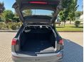 VOLKSWAGEN GOLF VIII 2025/2 - 8
