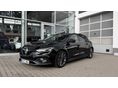 RENAULT MEGANE 1.8 TCe R.S EDC6 1.Tulajtól ismert előélet / Pályamentes / Garázs / BOSE / Panoráma