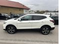 NISSAN QASHQAI 2017/12 - 2