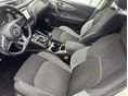 NISSAN QASHQAI 2017/12 - 3