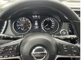 NISSAN QASHQAI 2017/12 - 4