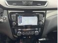 NISSAN QASHQAI 2017/12 - 5