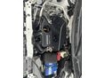 NISSAN QASHQAI 2017/12 - 7