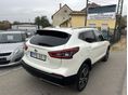 NISSAN QASHQAI 2017/12 - 8