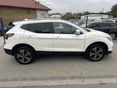 NISSAN QASHQAI 2017/12 - 9