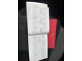 NISSAN QASHQAI 2017/12 - 11