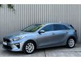 KIA CEE'D 2021 - 1