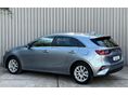 KIA CEE'D 2021 - 6