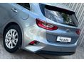 KIA CEE'D 2021 - 4