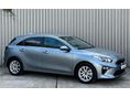 KIA CEE'D 2021 - 5