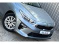 KIA CEE'D 2021 - 3