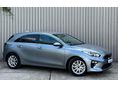 KIA CEE'D 2021 - 11