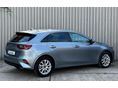 KIA CEE'D 2021 - 2