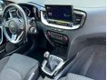 KIA CEE'D 2021 - 7