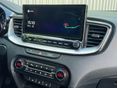 KIA CEE'D 2021 - 9