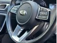 KIA CEE'D 2021 - 10