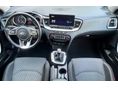 KIA CEE'D 2021 - 8