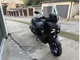 YAMAHA X-MAX 300 2024/1 - 2