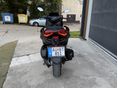 YAMAHA X-MAX 300 2024/1 - 3