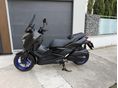 YAMAHA X-MAX 300 2024/1 - 4